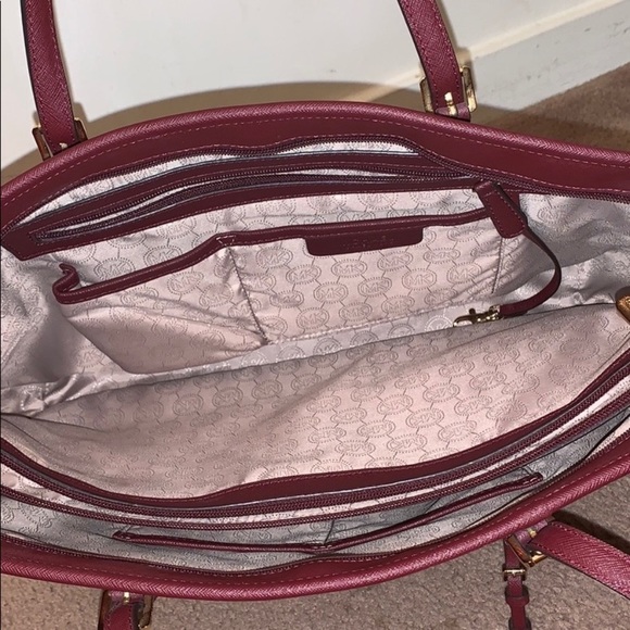 Michael kors Tote - Picture 12 of 13
